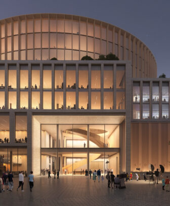 D2132e21 b84d 4a57 bca8 983829fb44d5