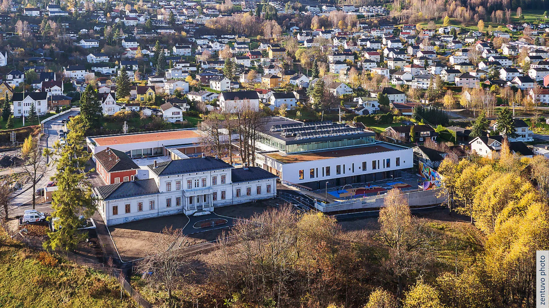 Skjermbilde 2025 12 13 kl 12 40 14