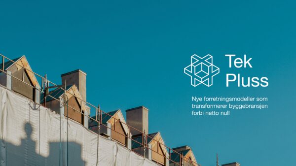 Skjermbilde 2022 02 16 kl 11 40 13