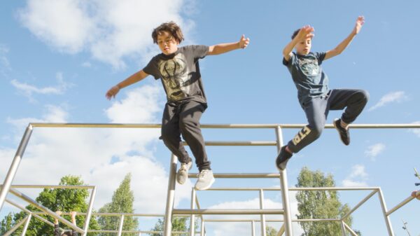 Foto: Ellen Johanne Jarli