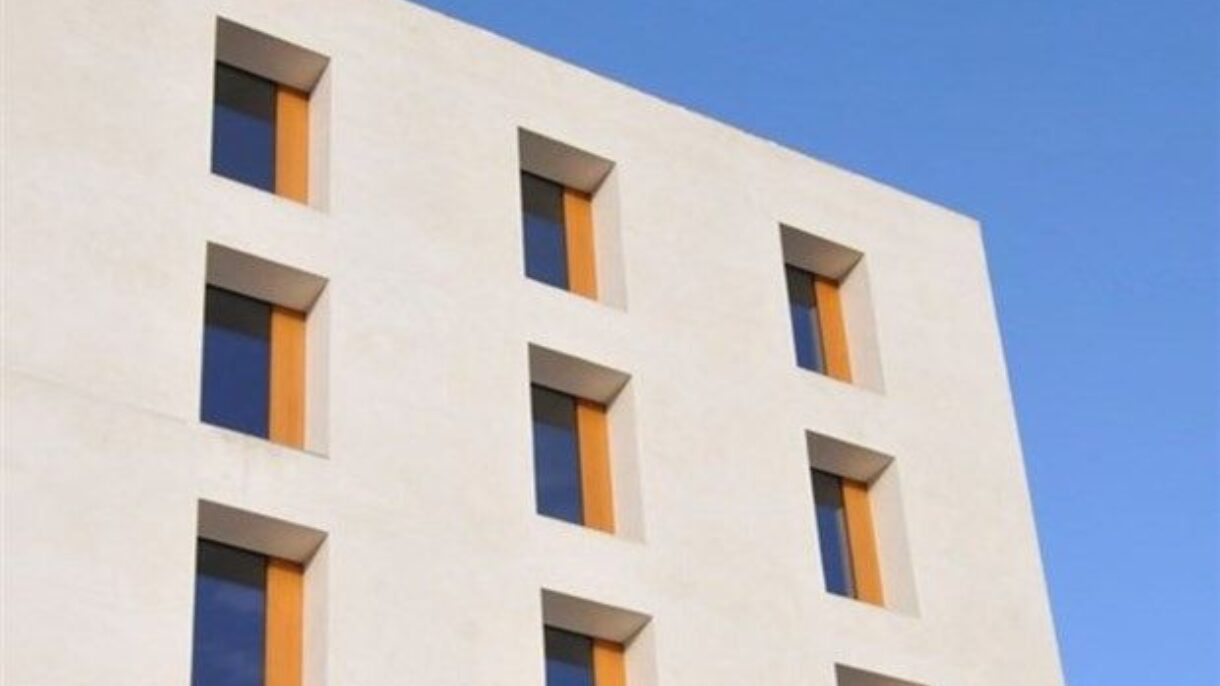 2226 Foto Rolf H Agen