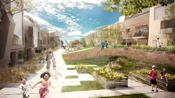 Ill.: Snøhetta / MIR