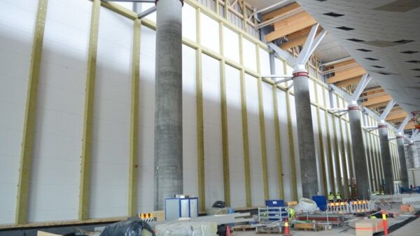 Foto: Asbjørg Næss