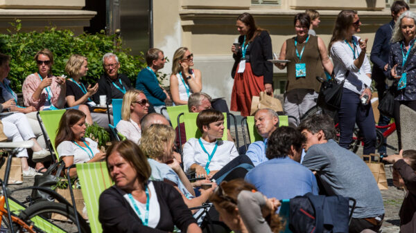 T Lauluten T5 B1788 72dpi