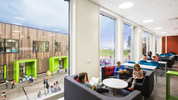 IMG_3590_HUNDVEN-CLEMENTS_PHOTOGRAPHY