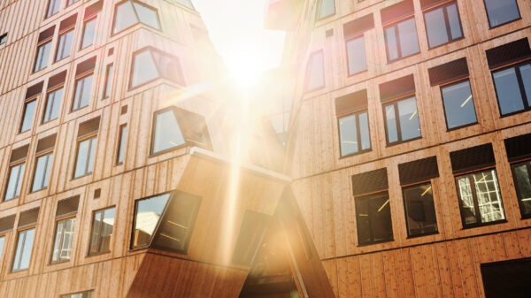 2015120 OS N735 publication