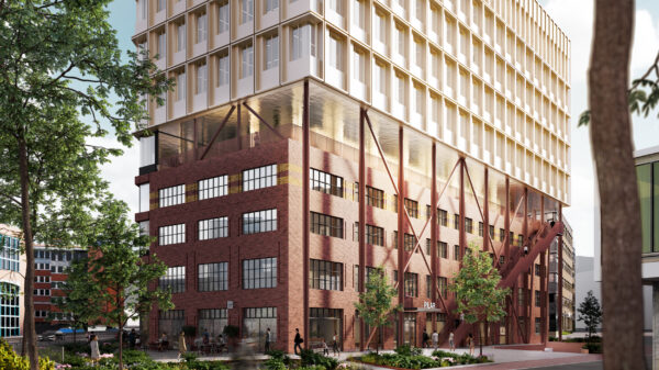 756 Skanska Powerhouse Pilar Trinn01 Eks Vinkel 1 V03