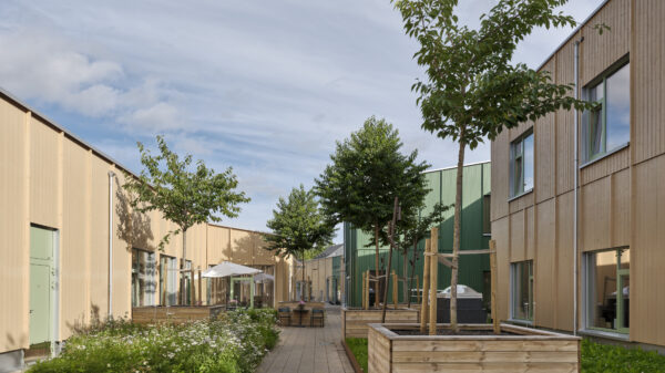 Furuset Hageby photo Adam Mork 300 H