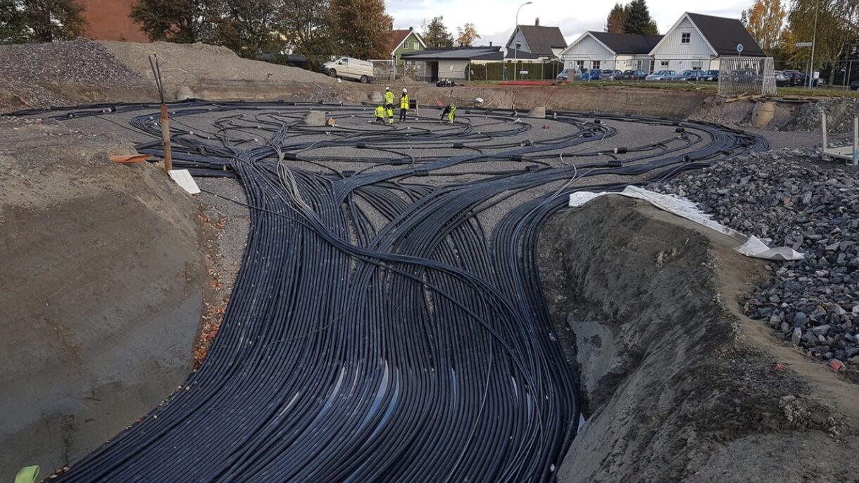 Skjermbilde 2023 12 01 kl 14 19 39