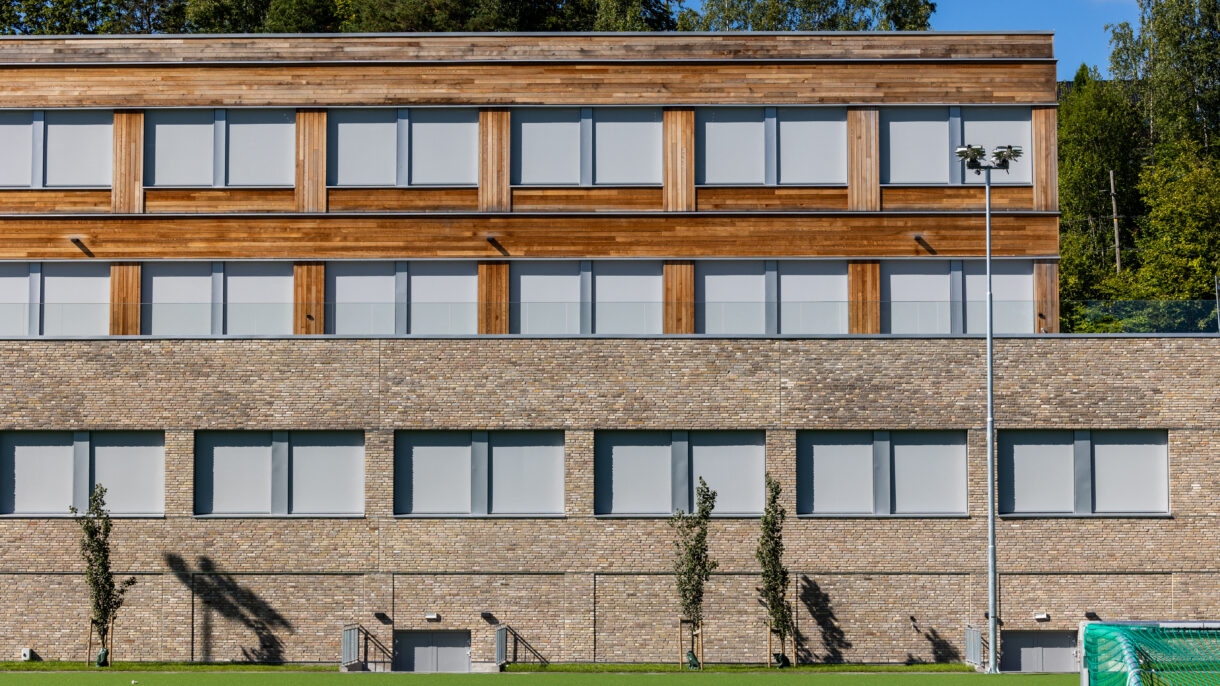 Eikeli VGS foto Mats Bakken LARGE 45