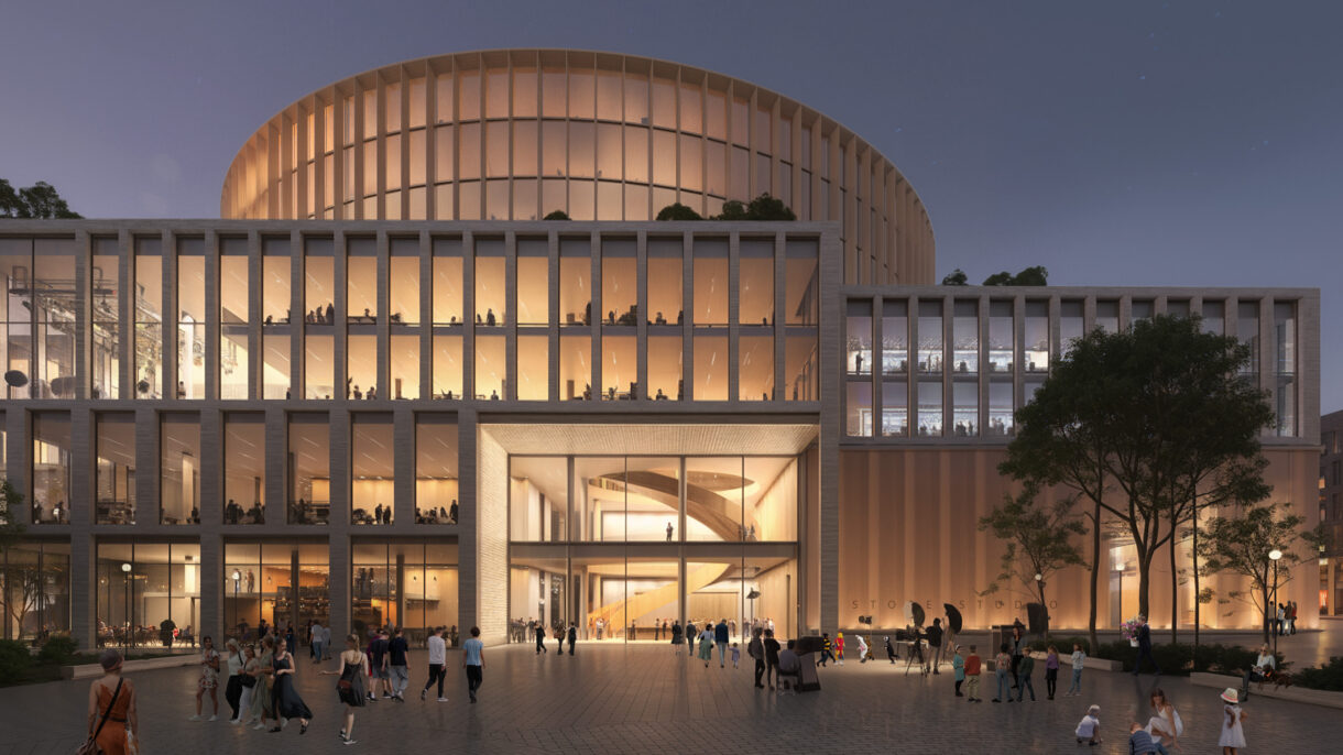 D2132e21 b84d 4a57 bca8 983829fb44d5