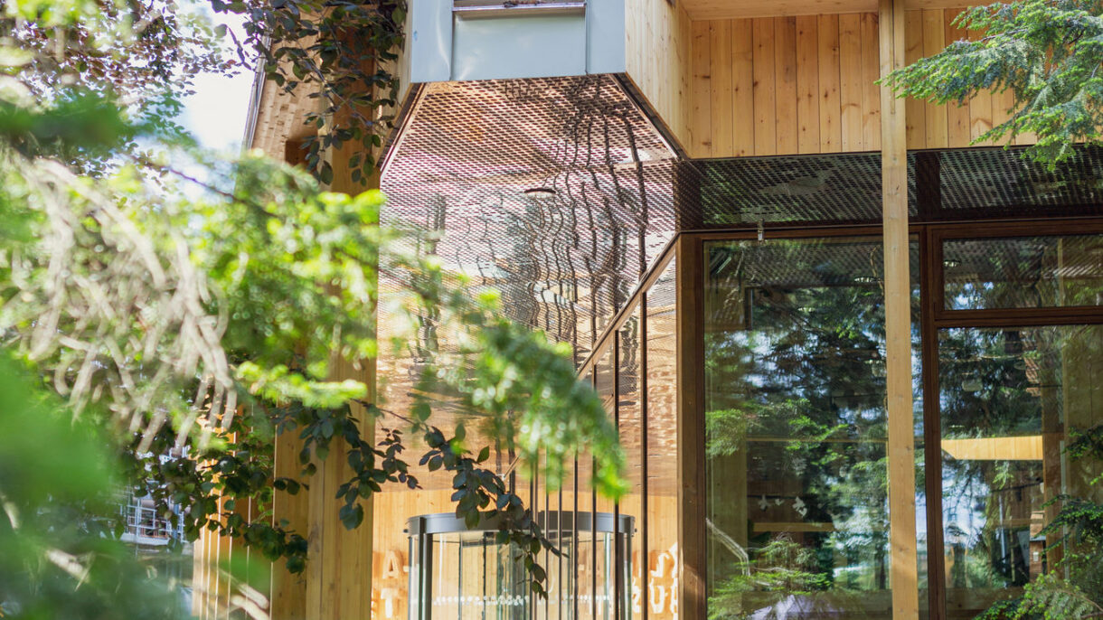 Fossefall__Foto_NHM-Jarli & Jordan