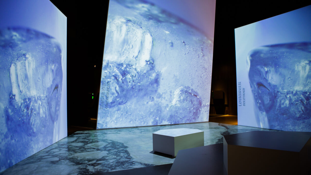 Filmrommet _Foto_NHM-Jarli & Jordan