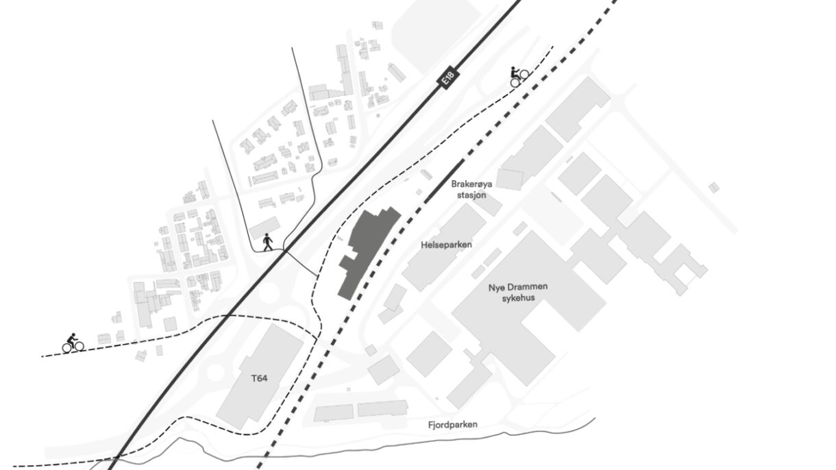 Skjermbilde 2025 05 06 kl 09 57 51