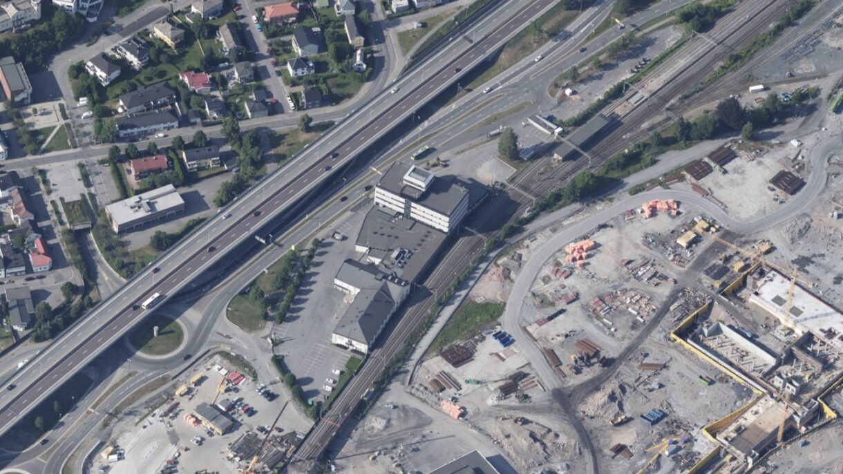 Skjermbilde 2025 05 06 kl 09 48 01