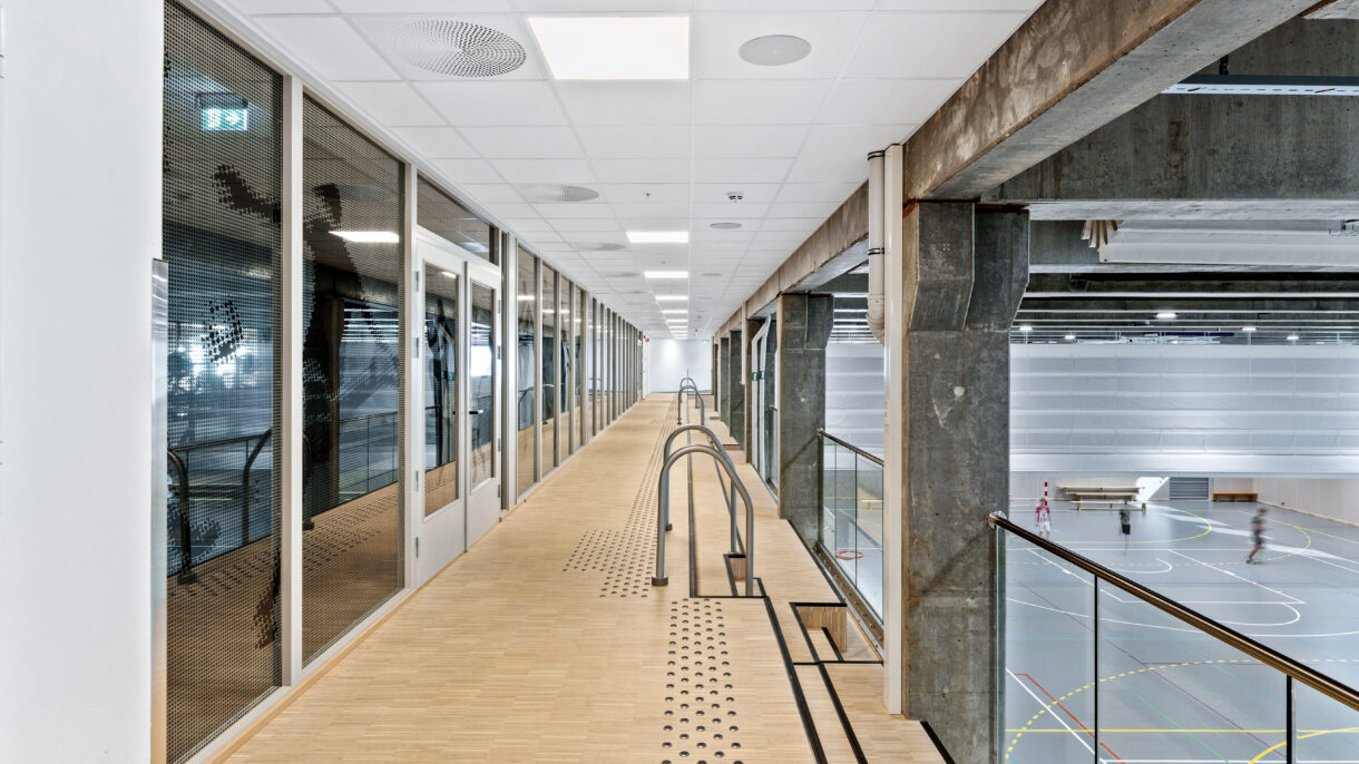 Eikeli VGS foto Mats Bakken LARGE 23