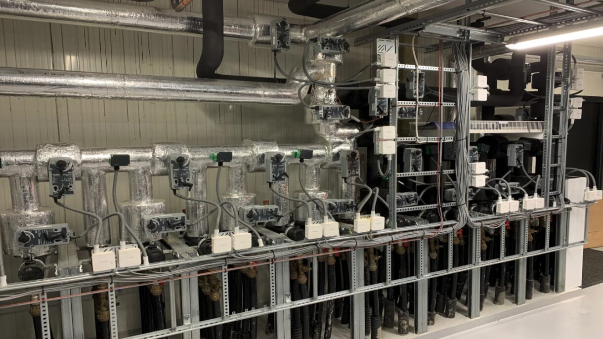 Skjermbilde 2023 12 01 kl 14 19 50