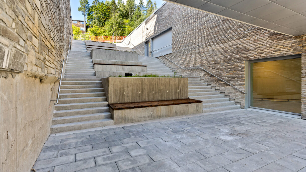 Eikeli VGS foto Mats Bakken LARGE 43