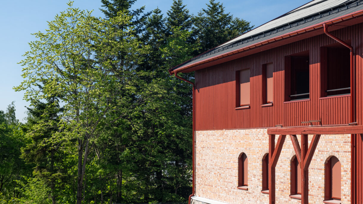 Holar SMALL Nedre Sem Låve 3 KREDITERES Holar