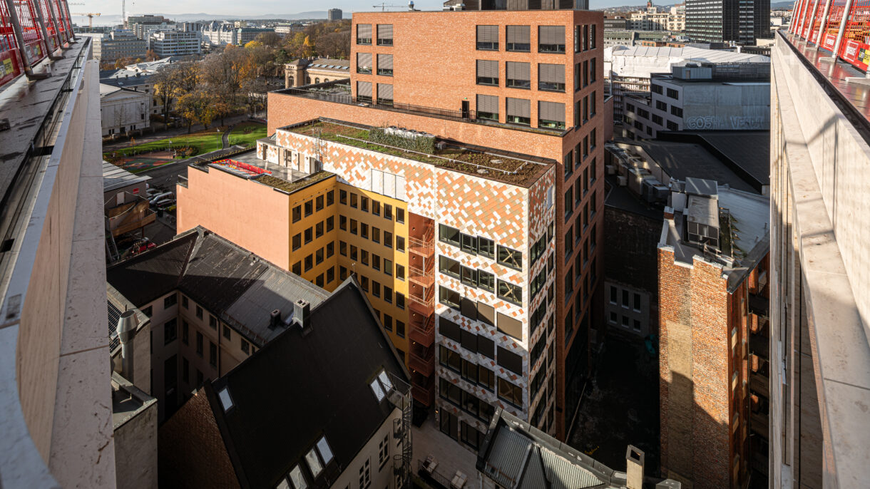 KA13 Mad arkitekter Kyrre Sundal 32