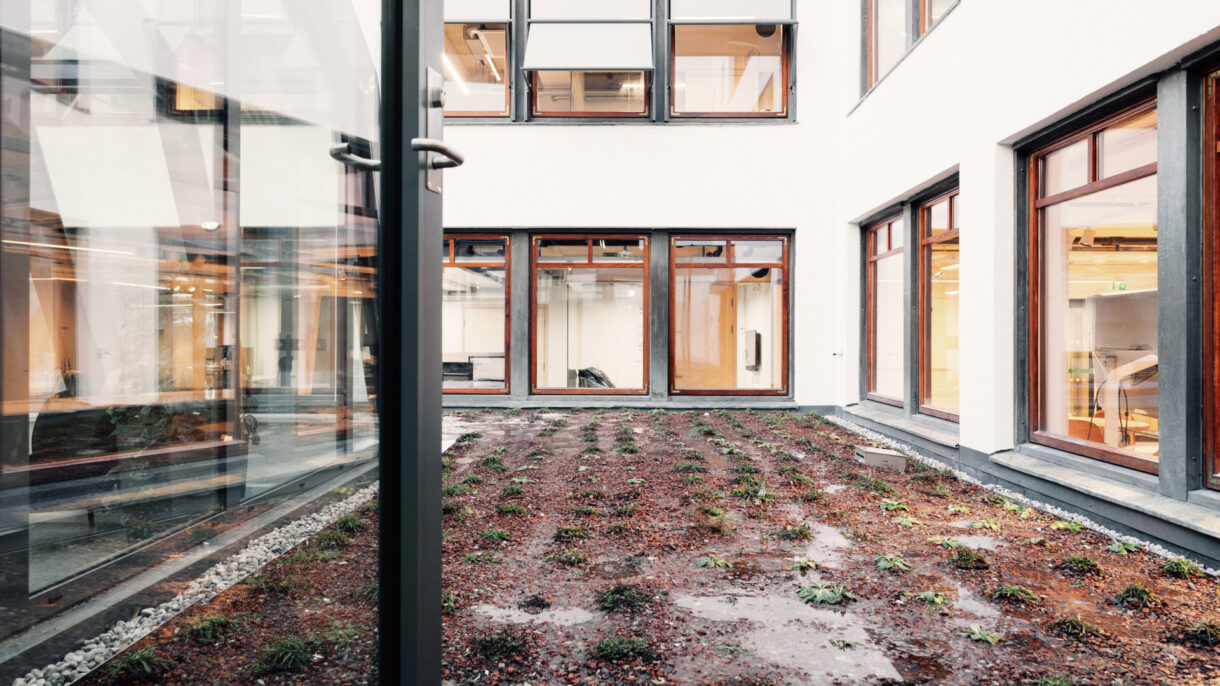 KA23 Interior 2022 HGH 01457 1920 Foto Arild Danielsen