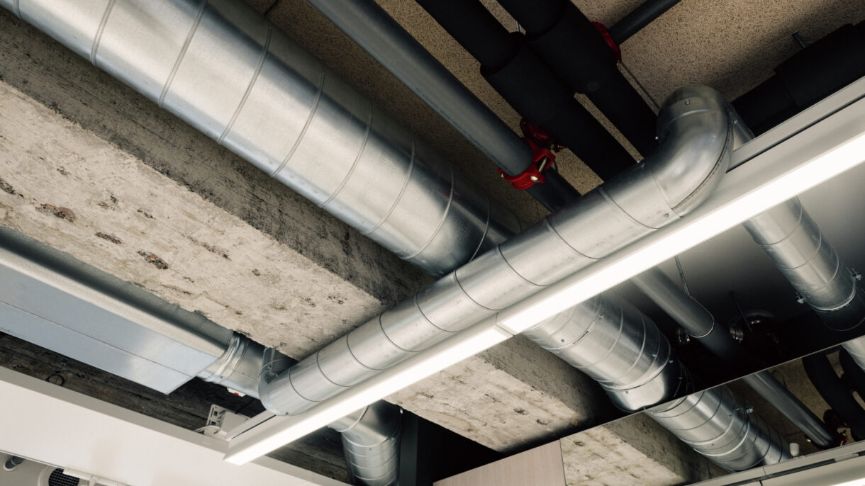 KA23 Interior 2022 HGH 01462 1920 Foto Arild Danielsen