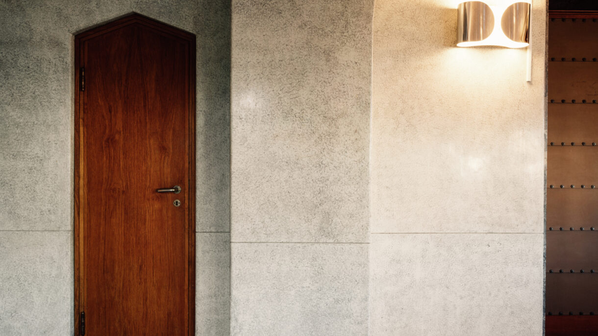 KA23 Interior 2022 HGH 01477 1920 Foto Arild Danielsen