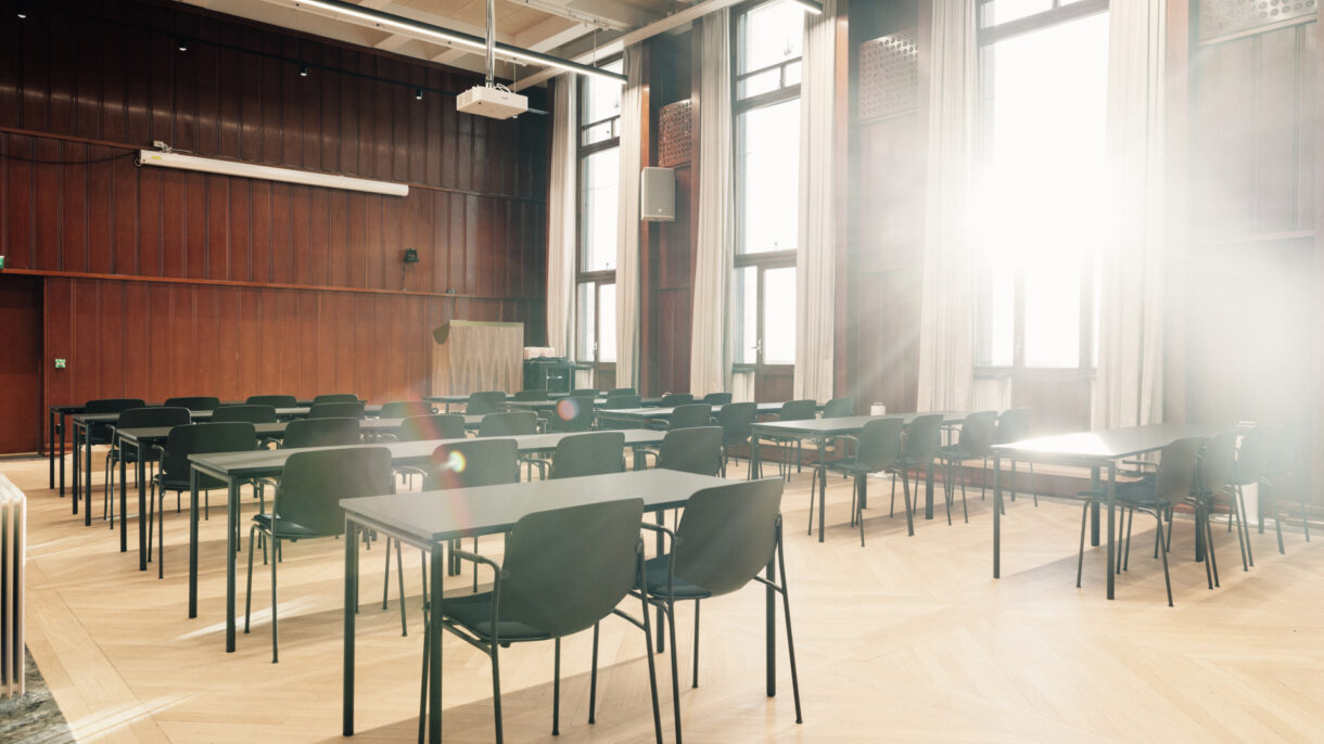 KA23 Interior 2022 HGH 01480 1920 Foto Arild Danielsen