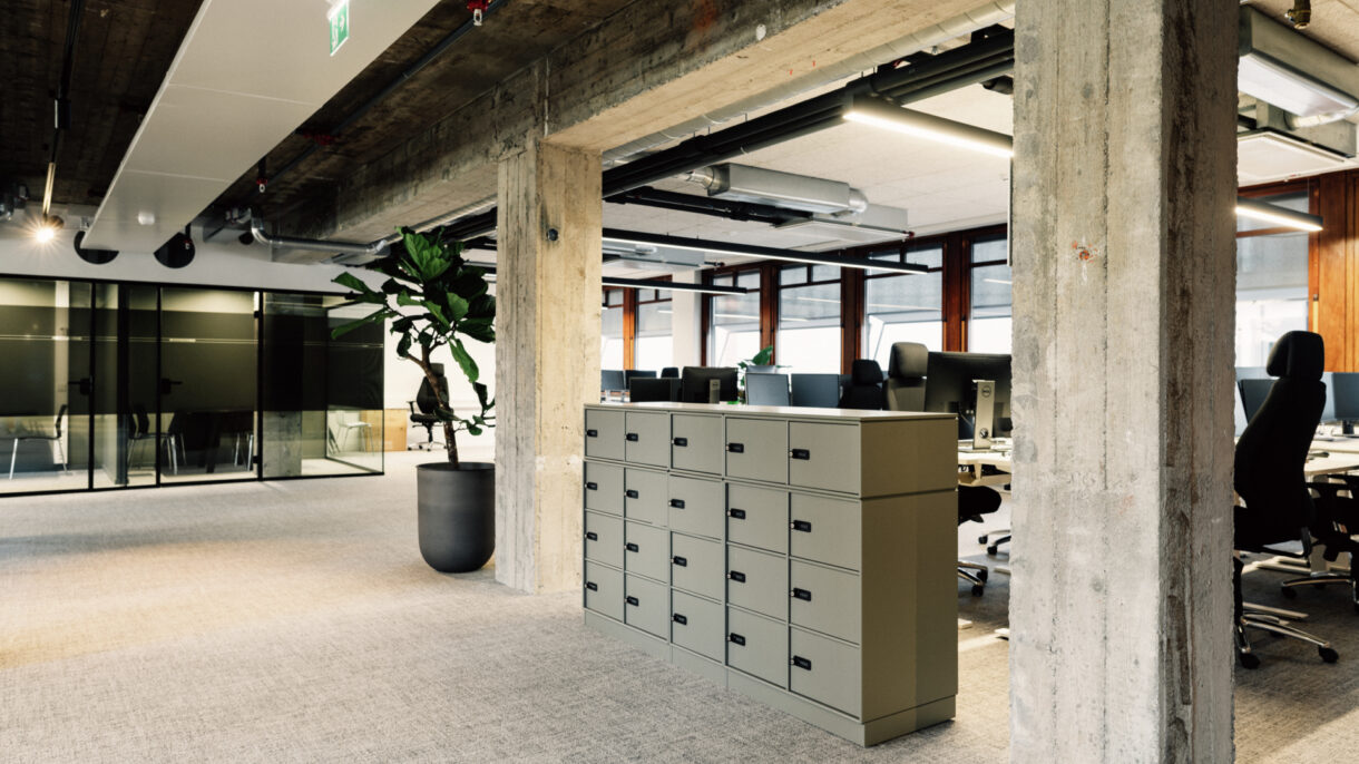 KA23 Interior 2022 HGH 01487 1920 Foto Arild Danielsen