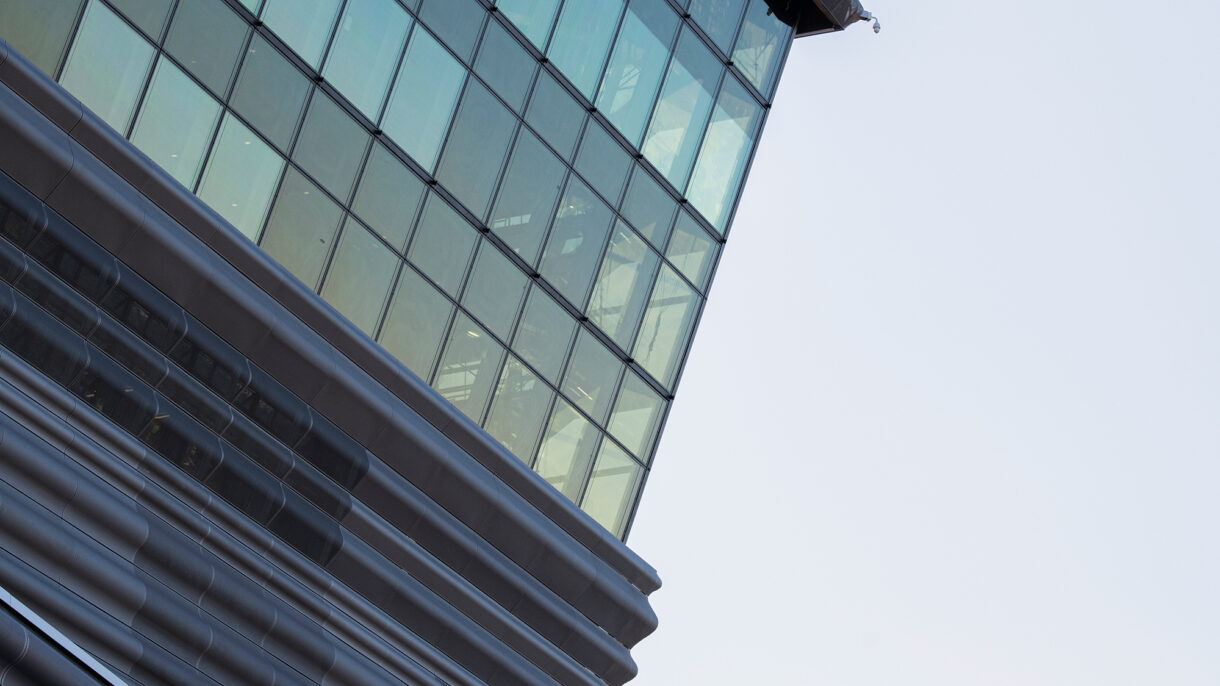 Munchmuseet 7 Ivar Kvaal