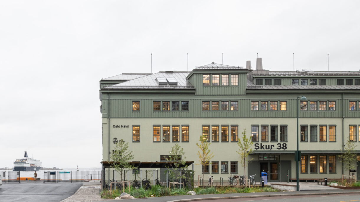 Skur 38 Iark photo Niklas Hart 31