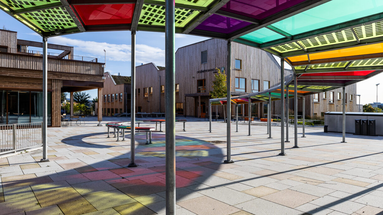 T Lauluten R6 2036 web 72dpi