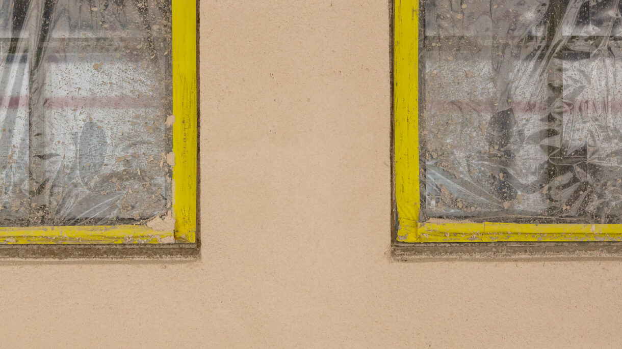 T Lauluten T5 B9117 web 72dpi