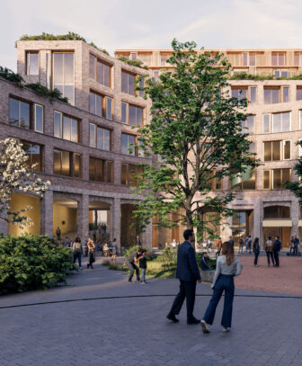 20250404 Ogrimsplass naboer Ill Atelier Oslo1