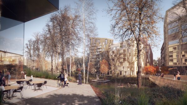 Skjermbilde 2021 11 15 kl 12 57 10