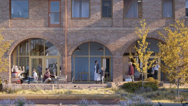 Skjermbilde 2025 02 04 kl 15 49 55