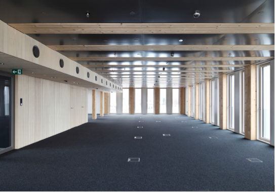 Blogg 4 Illustrasjon 2 AFL